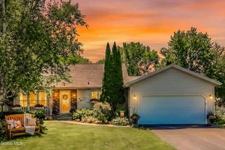 123 Southbury Road, Clifton Park, NY 12065