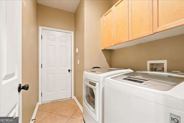 1462 Gateview Circle, Marietta, GA 30062