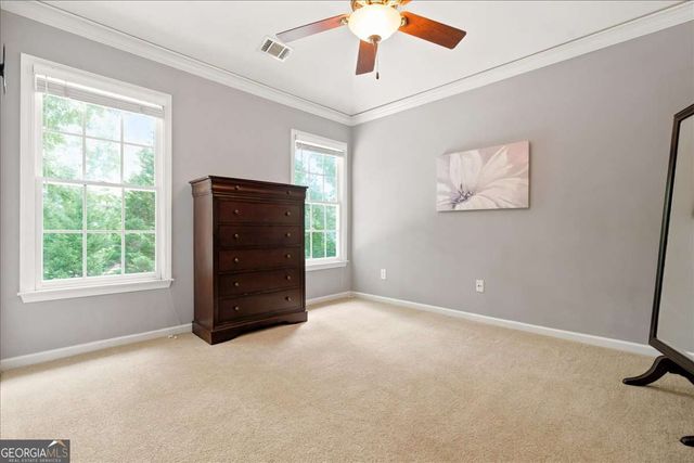 1462 Gateview Circle, Marietta, GA 30062