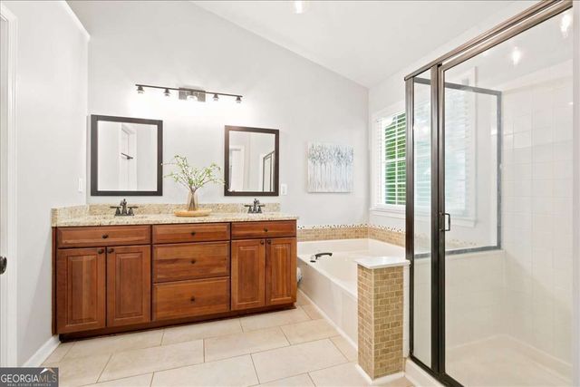 1462 Gateview Circle, Marietta, GA 30062