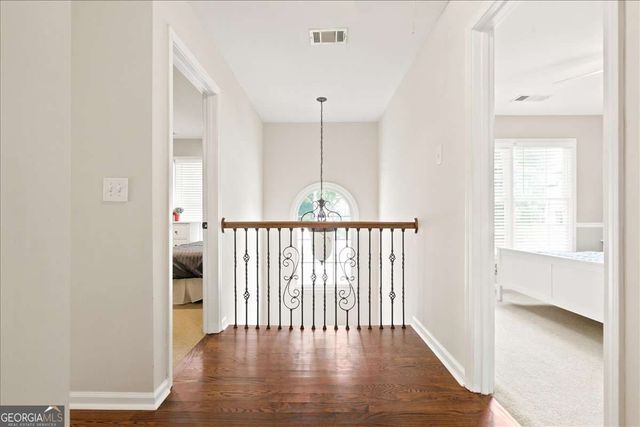 1462 Gateview Circle, Marietta, GA 30062