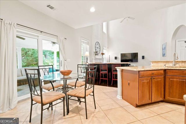 1462 Gateview Circle, Marietta, GA 30062
