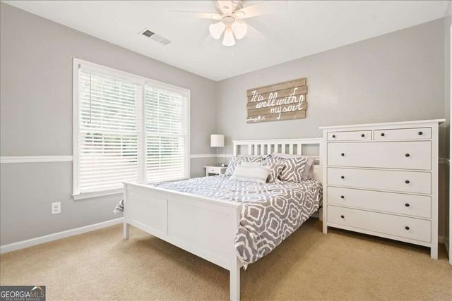 1462 Gateview Circle, Marietta, GA 30062