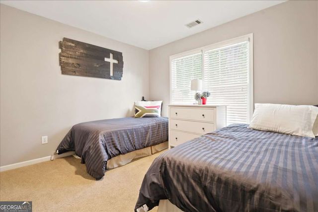 1462 Gateview Circle, Marietta, GA 30062