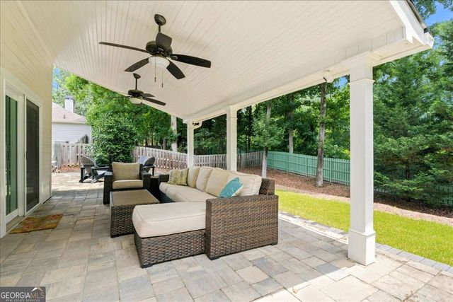 1462 Gateview Circle, Marietta, GA 30062