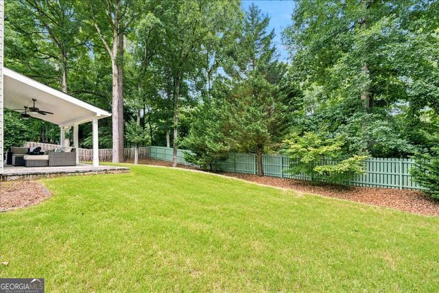 1462 Gateview Circle, Marietta, GA 30062