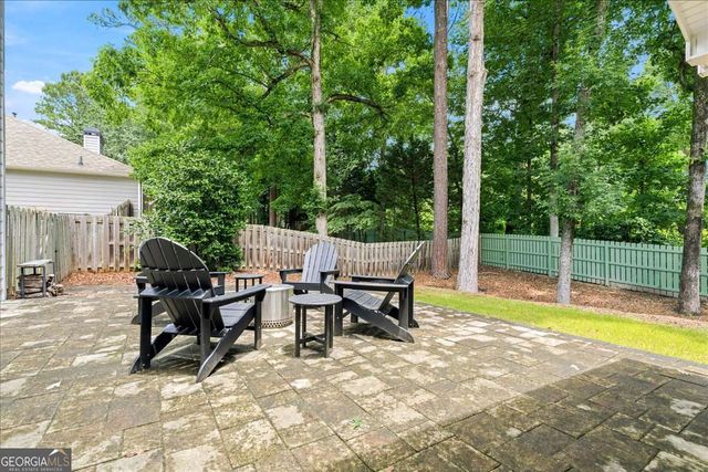 1462 Gateview Circle, Marietta, GA 30062