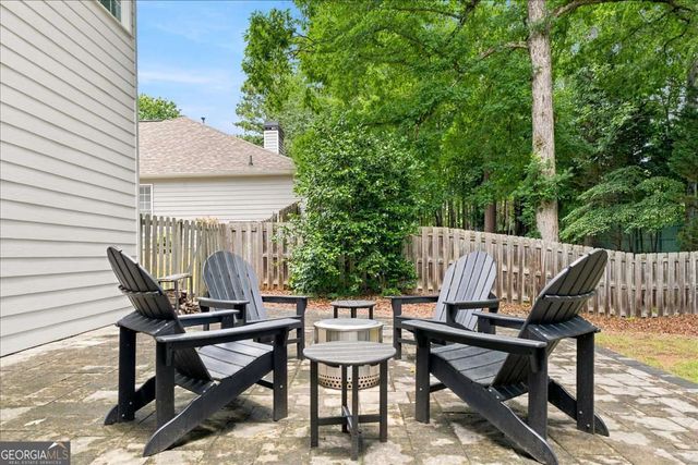 1462 Gateview Circle, Marietta, GA 30062