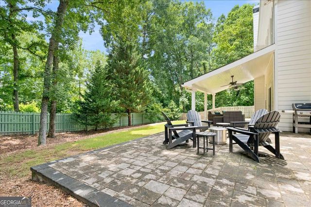 1462 Gateview Circle, Marietta, GA 30062