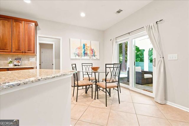 1462 Gateview Circle, Marietta, GA 30062