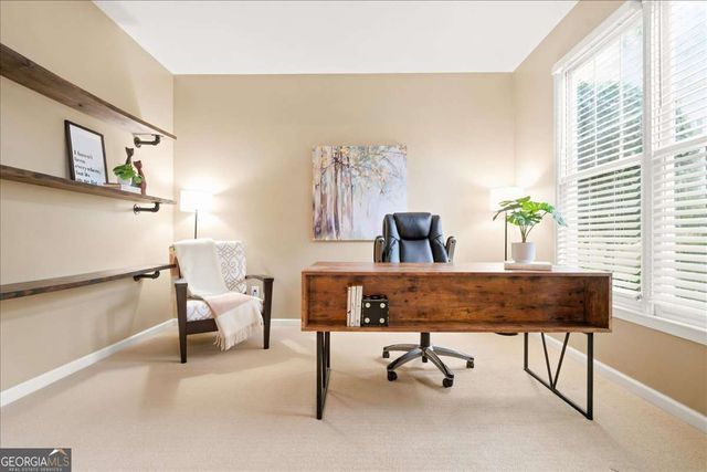 1462 Gateview Circle, Marietta, GA 30062