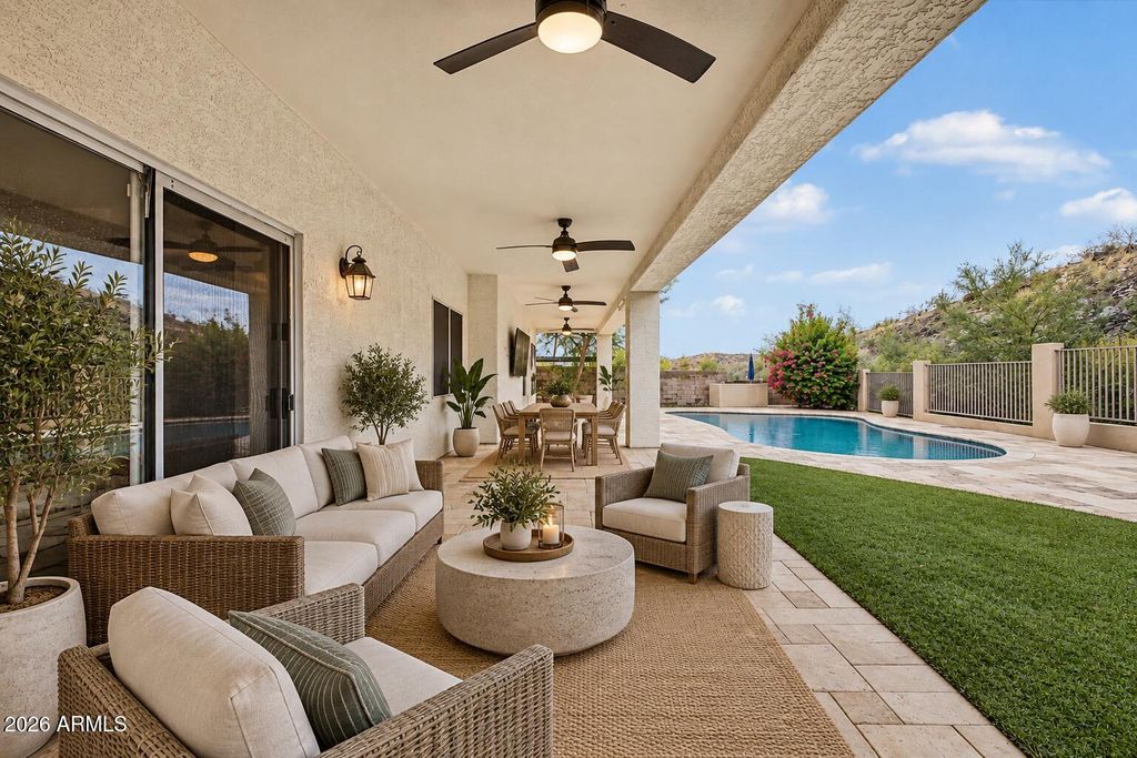 14444 S 8TH Street, Phoenix, AZ 85048 — photo 2