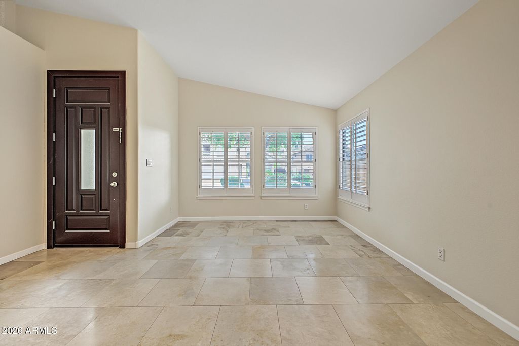 14444 S 8TH Street, Phoenix, AZ 85048 — photo 4
