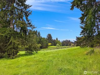 11920 SW 232nd Street, Vashon, WA 98070
