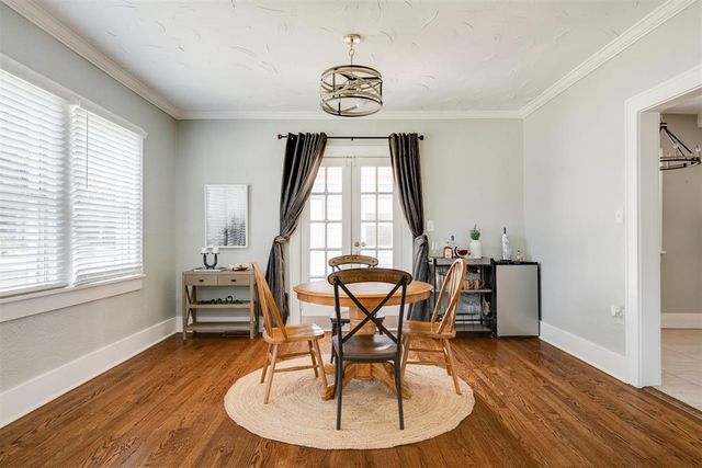 2020 NW 17th Street, Oklahoma City, OK 73106
