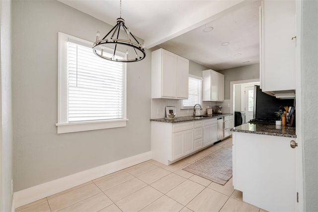 2020 NW 17th Street, Oklahoma City, OK 73106