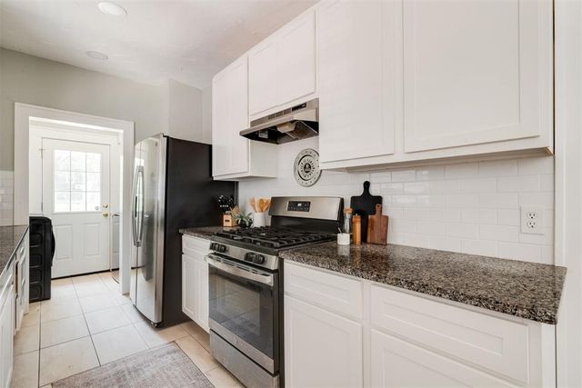 2020 NW 17th Street, Oklahoma City, OK 73106