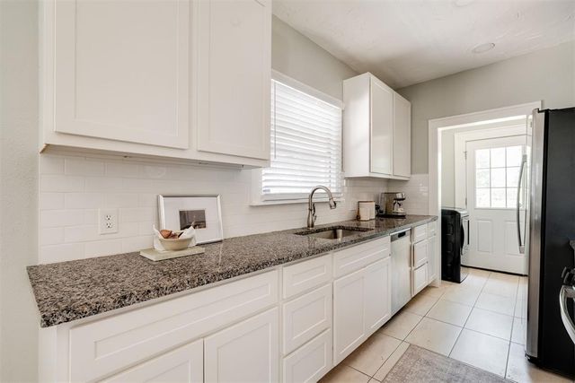 2020 NW 17th Street, Oklahoma City, OK 73106