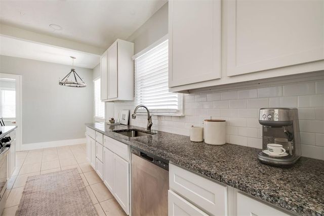 2020 NW 17th Street, Oklahoma City, OK 73106