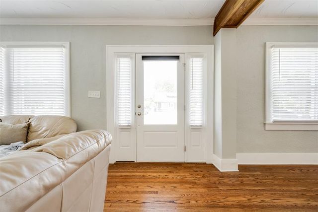 2020 NW 17th Street, Oklahoma City, OK 73106
