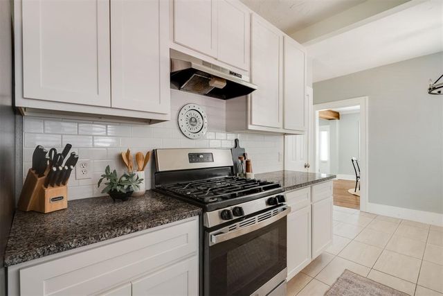 2020 NW 17th Street, Oklahoma City, OK 73106