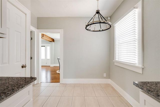 2020 NW 17th Street, Oklahoma City, OK 73106