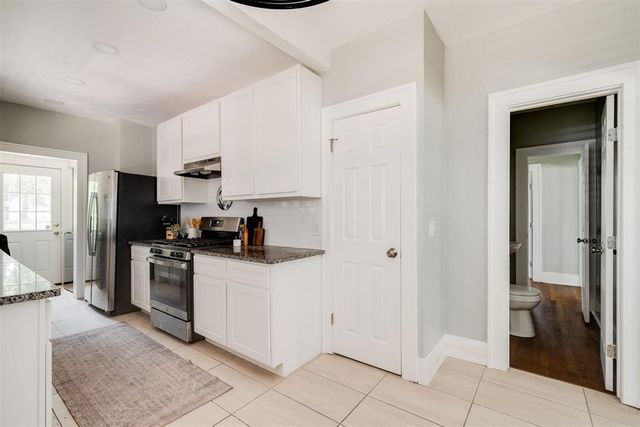 2020 NW 17th Street, Oklahoma City, OK 73106