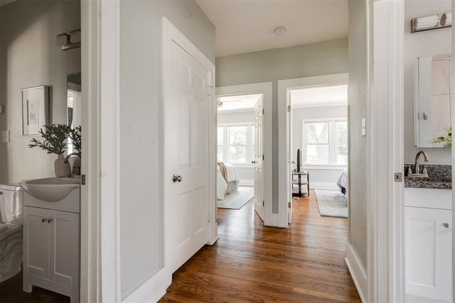2020 NW 17th Street, Oklahoma City, OK 73106