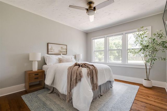 2020 NW 17th Street, Oklahoma City, OK 73106