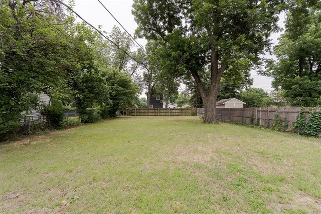 2020 NW 17th Street, Oklahoma City, OK 73106