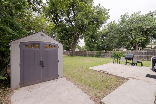 2020 NW 17th Street, Oklahoma City, OK 73106