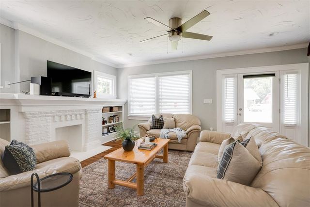 2020 NW 17th Street, Oklahoma City, OK 73106