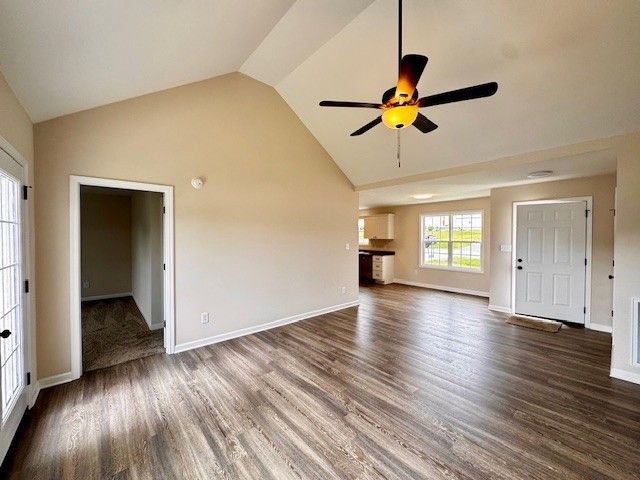 62 Modena Pl, Decherd, TN 37324