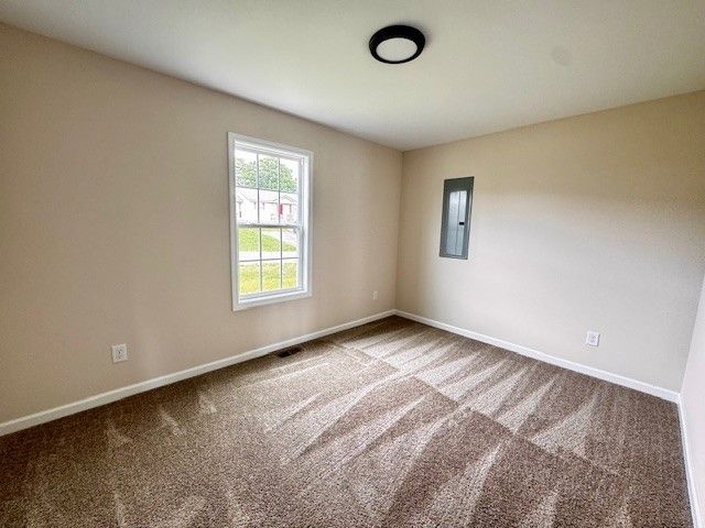 62 Modena Pl, Decherd, TN 37324