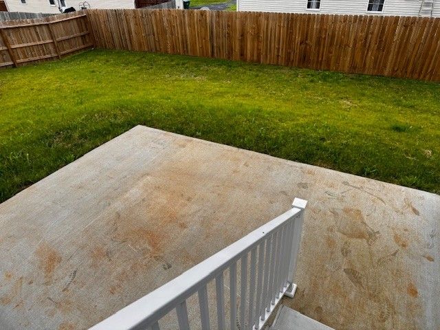 62 Modena Pl, Decherd, TN 37324