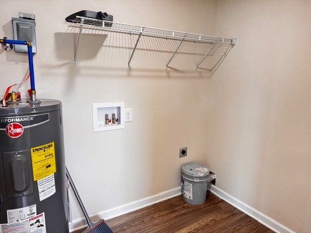 62 Modena Pl, Decherd, TN 37324