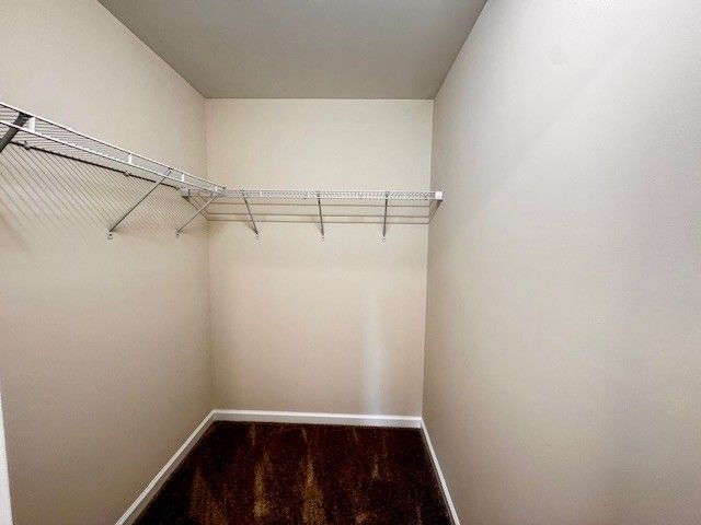 62 Modena Pl, Decherd, TN 37324