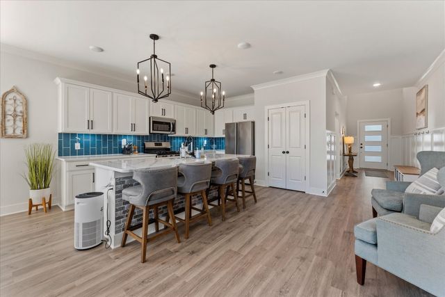 7408 Twill Heights Loop, Fairview, TN 37062