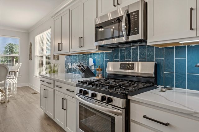 7408 Twill Heights Loop, Fairview, TN 37062