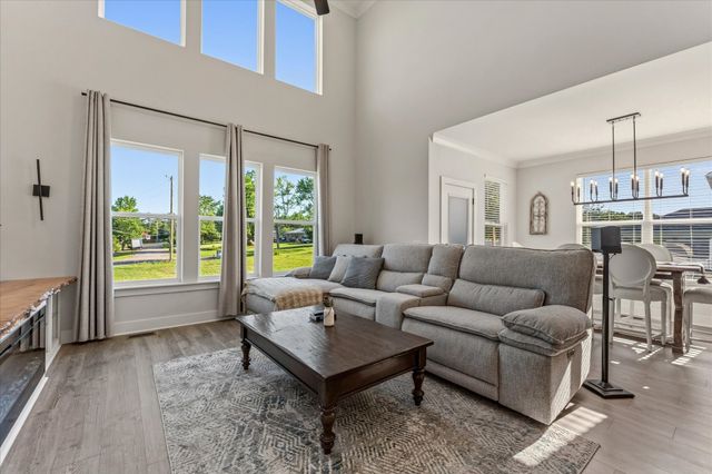 7408 Twill Heights Loop, Fairview, TN 37062