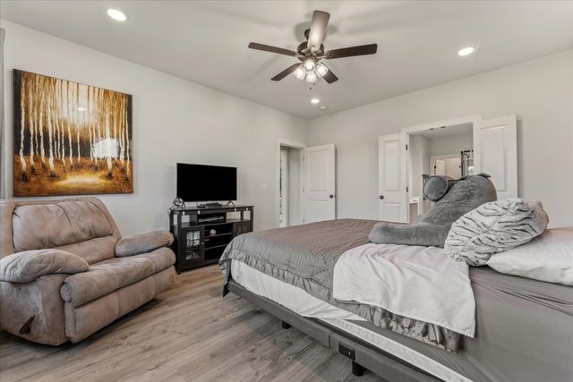 7408 Twill Heights Loop, Fairview, TN 37062