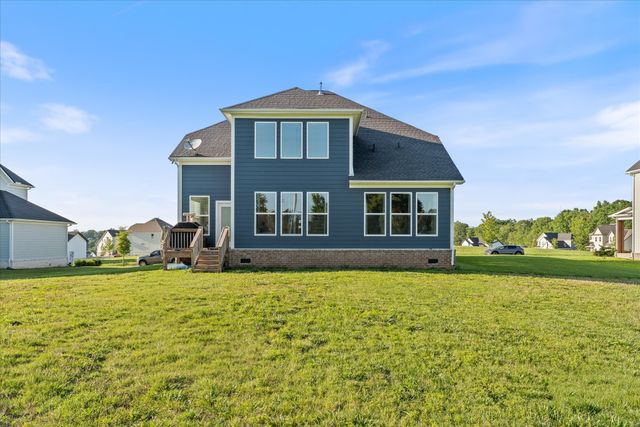 7408 Twill Heights Loop, Fairview, TN 37062