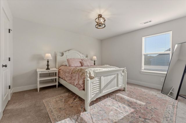 7408 Twill Heights Loop, Fairview, TN 37062