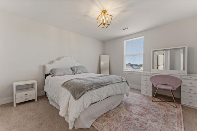 7408 Twill Heights Loop, Fairview, TN 37062