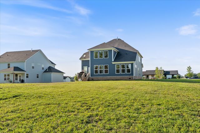 7408 Twill Heights Loop, Fairview, TN 37062