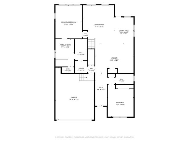 7408 Twill Heights Loop, Fairview, TN 37062