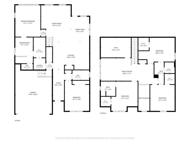 7408 Twill Heights Loop, Fairview, TN 37062
