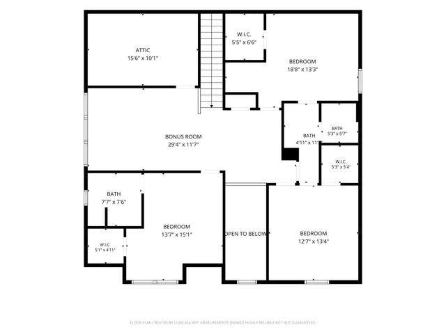 7408 Twill Heights Loop, Fairview, TN 37062