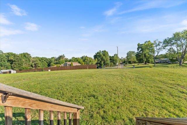 7408 Twill Heights Loop, Fairview, TN 37062