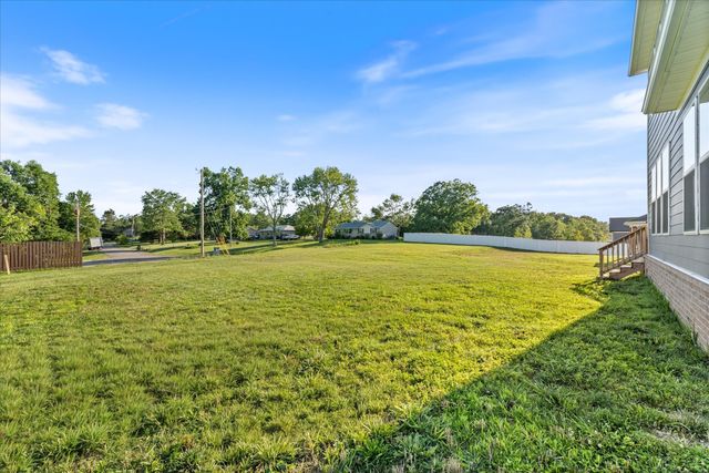 7408 Twill Heights Loop, Fairview, TN 37062
